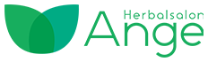 Herbalsalon Ange