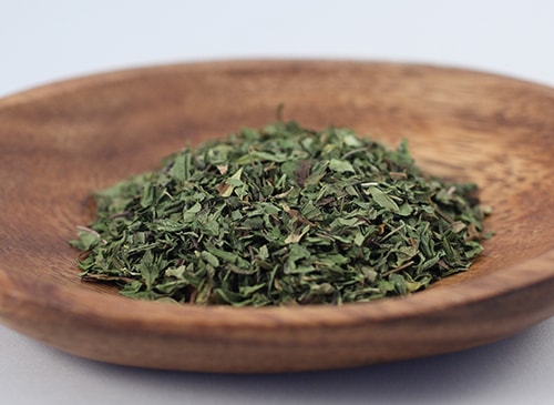 ペパーミント - 画像 (2)