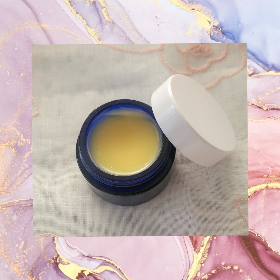 クラフトの材料販売始めます