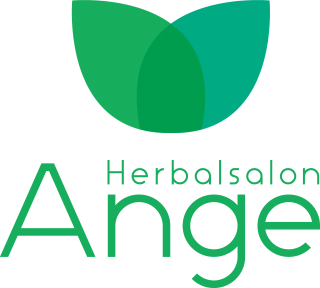 年末年始休暇のお知らせ